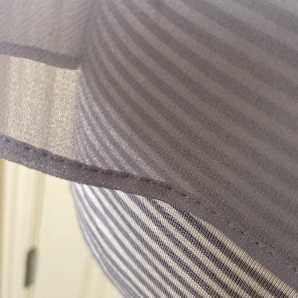 Express blouse - Picture 3 of 3